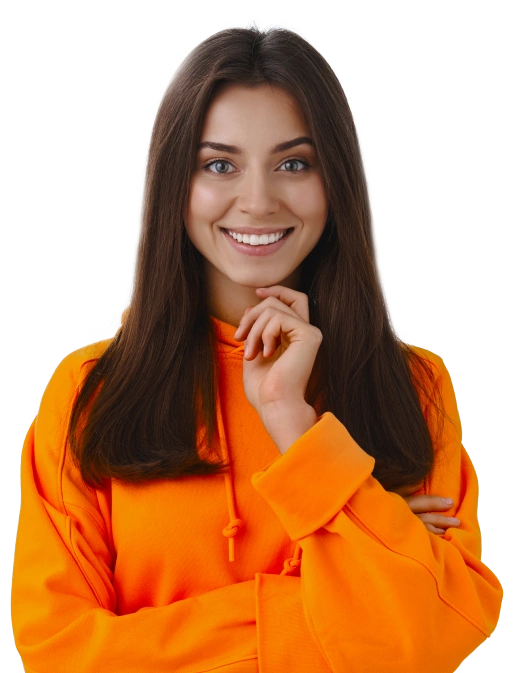 Ростелеком интернет-провайдер в&nbsp;деревня Янис (Республика Карелия)