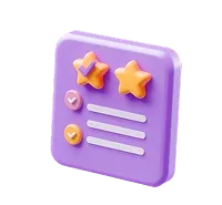 Проверьте подключение в&nbsp;деревня Янис (Республика Карелия)